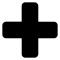 Tianjia