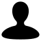 Personal Center