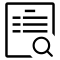 Font Kaoshichaxun