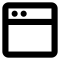 Website And Deployment