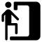 Denglu