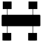 Yinqing