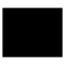 Glyph Textlist