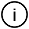 Font Shuoming