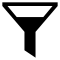 Filter With Value