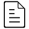 Font 