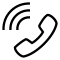 Phone Handle