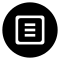 Type File