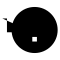 Ic Error Px