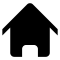 Diandao  Kit 