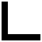 Font Keshi