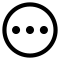 Font Gengduo