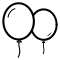 Font Huodong