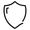 Font Anquan