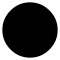 Fiber Manual Record