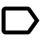 Label Outline