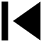 Skip Previous