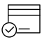  Yiguanbi