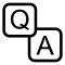 Font Wenti