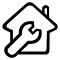 Baoxiu