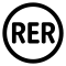 Ico Rer
