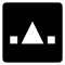 CDN Domain Name