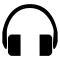 Speaking Font Bz－