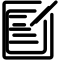 Manage The Receiving Address Of The Edit Button