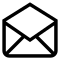 Openinfo E