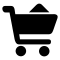 Cart F