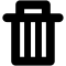 Delete E