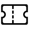 Youhuiquan