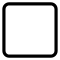 Ic Weixuan