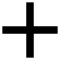 Brand Add