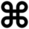 Point-of-interest