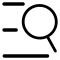 Font Fenleisousuo