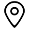 Font Weizhi