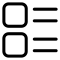 Yeylb