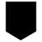 Testshadowtop  