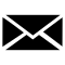 Yfhz
