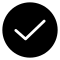 Xuanze