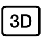 Visual D
