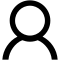  My