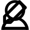 Wz