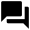 Private Letter