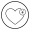 Index Ab