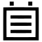 Chengxiu