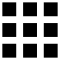 Navigation Movement