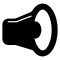 Font Speaker