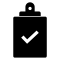 Font Fabu